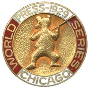 PPWS 1929 Chicago Cubs.jpg